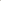 Solid Color Nursing V-Neck T-shirt