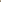 Funny Hidden-Zip Crewneck Sweatshirt - Iprintsy